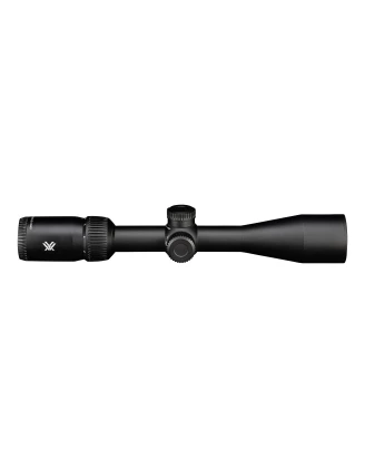 Luneta celownicza Vortex Crossfire HD 3-9x40 1" Straight-Wall BDC MOA