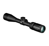 Luneta celownicza Vortex Crossfire HD 3-9x40 1" Straight-Wall BDC MOA