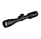 Luneta celownicza Vortex Crossfire HD 3-9x40 1" Straight-Wall BDC MOA