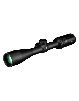 Luneta celownicza Vortex Crossfire HD 3-9x40 1" Straight-Wall BDC MOA