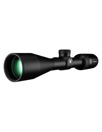Luneta celownicza Vortex Crossfire HD 3-9x40 1" Straight-Wall BDC MOA