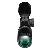 Luneta celownicza Vortex Crossfire HD 3-9x40 1" Straight-Wall BDC MOA