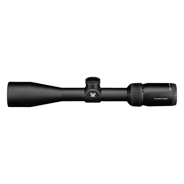 Luneta celownicza Vortex Crossfire HD 3-9x40 1" V-Plex MOA