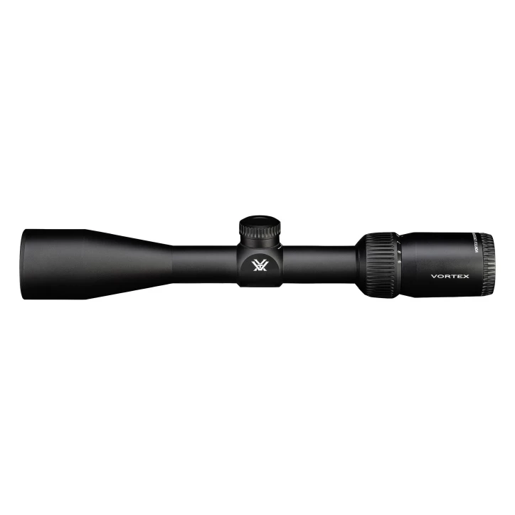 Luneta celownicza Vortex Crossfire HD 3-9x40 1" V-Plex MOA