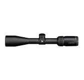 Luneta celownicza Vortex Crossfire HD 3-9x40 1" V-Plex MOA