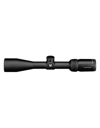 Luneta celownicza Vortex Crossfire HD 3-9x40 1" V-Plex MOA