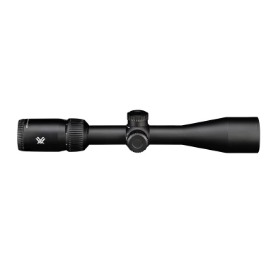 Luneta celownicza Vortex Crossfire HD 3-9x40 1" V-Plex MOA