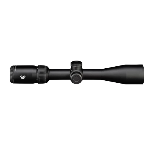 Luneta celownicza Vortex Crossfire HD 3-9x40 1" V-Plex MOA
