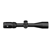 Luneta celownicza Vortex Crossfire HD 3-9x40 1" V-Plex MOA