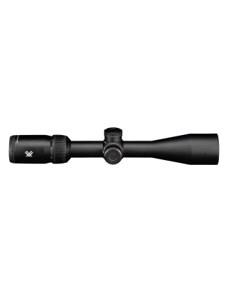 Luneta celownicza Vortex Crossfire HD 3-9x40 1" V-Plex MOA