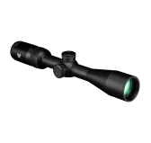 Luneta celownicza Vortex Crossfire HD 3-9x40 1" V-Plex MOA