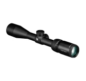 Luneta celownicza Vortex Crossfire HD 3-9x40 1" V-Plex MOA