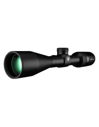 Luneta celownicza Vortex Crossfire HD 3-9x40 1" V-Plex MOA