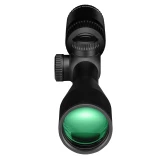 Luneta celownicza Vortex Crossfire HD 3-9x40 1" V-Plex MOA