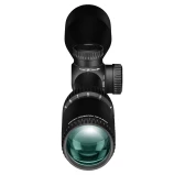 Luneta celownicza Vortex Crossfire HD 3-9x40 1" V-Plex MOA