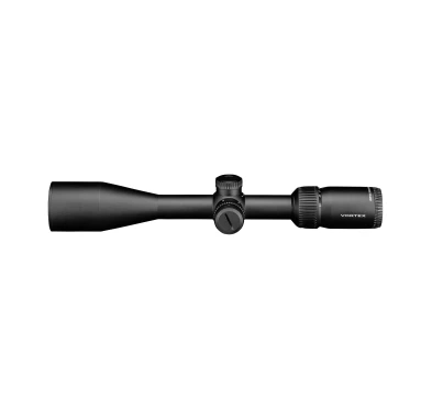 Luneta celownicza Vortex Crossfire HD 4-12x44 1" iR Dead-Hold® 2A BDC MOA