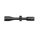 Luneta celownicza Vortex Crossfire HD 4-12x44 1" iR Dead-Hold® 2A BDC MOA