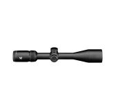 Luneta celownicza Vortex Crossfire HD 4-12x44 1" iR Dead-Hold® 2A BDC MOA