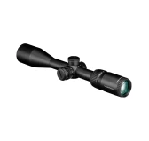 Luneta celownicza Vortex Crossfire HD 4-12x44 1" iR Dead-Hold® 2A BDC MOA