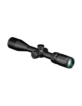 Luneta celownicza Vortex Crossfire HD 4-12x44 1" iR Dead-Hold® 2A BDC MOA