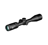 Luneta celownicza Vortex Crossfire HD 4-12x44 1" iR Dead-Hold® 2A BDC MOA