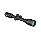 Luneta celownicza Vortex Crossfire HD 4-12x44 1" iR Dead-Hold® 2A BDC MOA