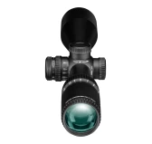 Luneta celownicza Vortex Crossfire HD 4-12x44 1" iR Dead-Hold® 2A BDC MOA