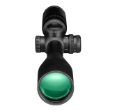 Luneta celownicza Vortex Crossfire HD 4-12x44 1" iR Dead-Hold® 2A BDC MOA