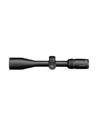 Luneta celownicza Vortex Crossfire HD 4-12x44 1" WideRange Plex MOA