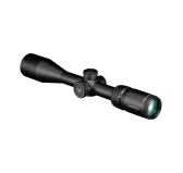 Luneta celownicza Vortex Crossfire HD 4-12x44 1" WideRange Plex MOA