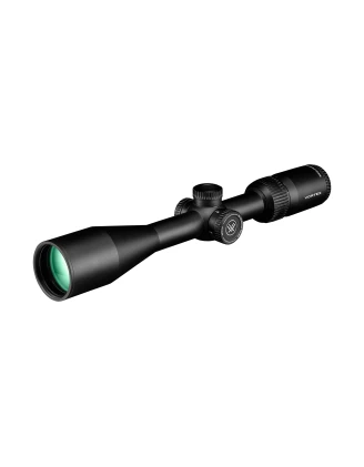Luneta celownicza Vortex Crossfire HD 4-12x44 1" WideRange Plex MOA