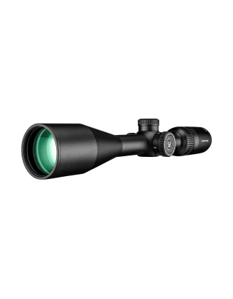Luneta celownicza Vortex Crossfire HD 4-12x44 1" WideRange Plex MOA