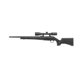 Luneta celownicza Vortex Crossfire HD 4-12x44 1" WideRange Plex MOA