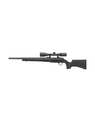 Luneta celownicza Vortex Crossfire HD 4-12x44 1" WideRange Plex MOA