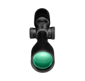 Luneta celownicza Vortex Crossfire HD 4-12x44 1" WideRange Plex MOA