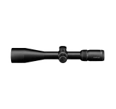 Luneta celownicza Vortex Crossfire HD 6-18x50 30 mm iR Dead-Hold® 2A BDC MOA