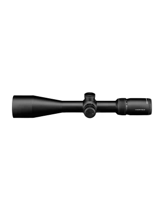 Luneta celownicza Vortex Crossfire HD 6-18x50 30 mm iR Dead-Hold® 2A BDC MOA