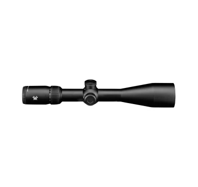 Luneta celownicza Vortex Crossfire HD 6-18x50 30 mm iR Dead-Hold® 2A BDC MOA