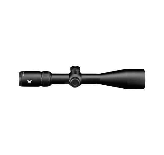 Luneta celownicza Vortex Crossfire HD 6-18x50 30 mm iR Dead-Hold® 2A BDC MOA