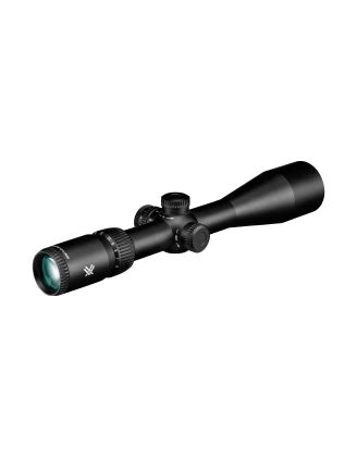 Luneta celownicza Vortex Crossfire HD 6-18x50 30 mm iR Dead-Hold® 2A BDC MOA