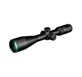 Luneta celownicza Vortex Crossfire HD 6-18x50 30 mm iR Dead-Hold® 2A BDC MOA