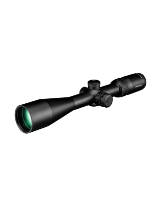 Luneta celownicza Vortex Crossfire HD 6-18x50 30 mm iR Dead-Hold® 2A BDC MOA