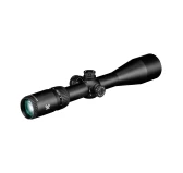 Luneta celownicza Vortex Crossfire HD 6-18x50 30 mm iR Dead-Hold® 2A BDC MOA