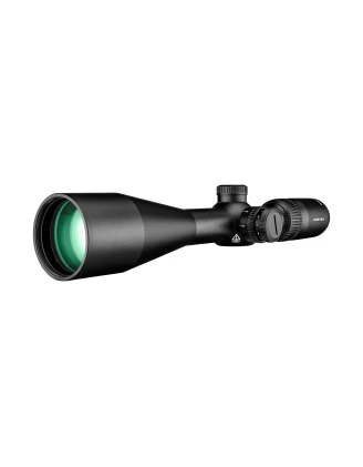 Luneta celownicza Vortex Crossfire HD 6-18x50 30 mm iR Dead-Hold® 2A BDC MOA
