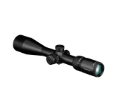 Luneta celownicza Vortex Crossfire HD 6-18x50 30 mm iR Dead-Hold® 2A BDC MOA