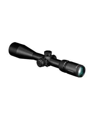 Luneta celownicza Vortex Crossfire HD 6-18x50 30 mm iR Dead-Hold® 2A BDC MOA