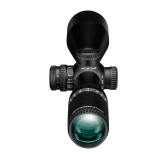 Luneta celownicza Vortex Crossfire HD 6-18x50 30 mm iR Dead-Hold® 2A BDC MOA