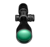 Luneta celownicza Vortex Crossfire HD 6-18x50 30 mm iR Dead-Hold® 2A BDC MOA