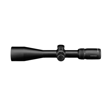 Luneta celownicza Vortex Crossfire HD 6-18x50 30 mm WideRange Plex MOA