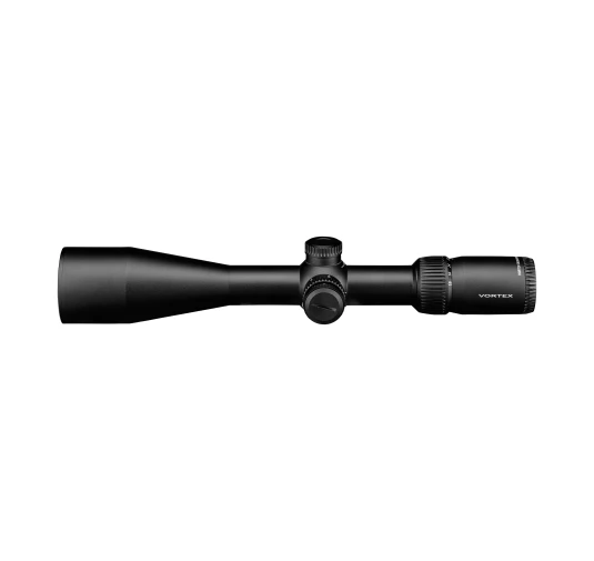 Luneta celownicza Vortex Crossfire HD 6-18x50 30 mm WideRange Plex MOA